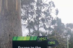 Nest Property: Real Estate Agents & Property Management Hobart Photo