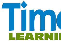 Time Out Learning Centre in Australian Capital Territory