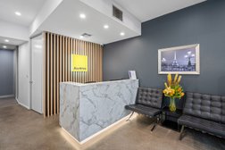 Ray White Eltham in Melbourne