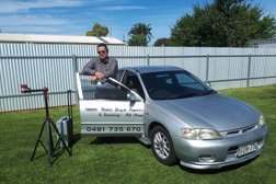 Mobile Bicycle Repairs & Servicing - All Areas in Adelaide