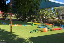 Goodstart Early Learning Gympie in Queensland