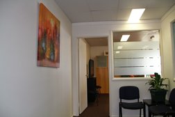 Family Lawyers & Mediation Services Photo