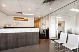 McPhail Real Estate in Wollongong