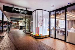 Holdfastbay Optometry in Adelaide