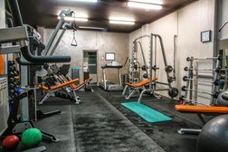 Fitness Attitudes Personal Training South Perth & Vic Park Photo