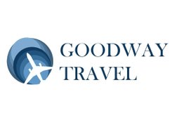 Goodway Travel Photo