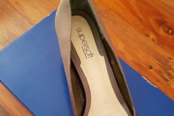 Carapella Shoes in Adelaide