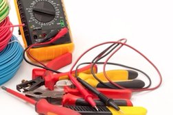 Reddy Electrical Solutions in Melbourne