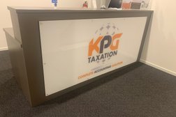 KPG Taxation | Tax Accountant Hobart in Tasmania