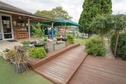 Integricare North Strathfield Early Learning Centre in New South Wales