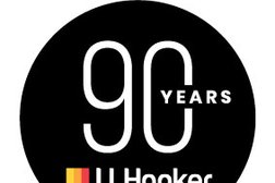 LJ Hooker: Mila Inat in Adelaide