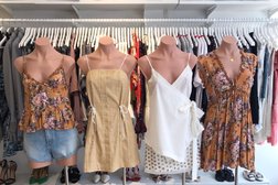Ivory lane Boutique in Wollongong