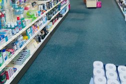 Low Price Pharmacy Edens Landing in Logan City