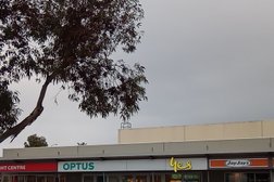 Yes Optus Port Lincoln in South Australia