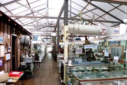 Bowraville Folk Museum in New South Wales