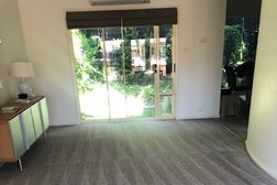 PRO-TECH Carpet Cleaning in Australian Capital Territory