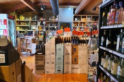 Belair Fine Wines in Adelaide