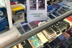 lr Mobiles Phone and Accessories in Melbourne