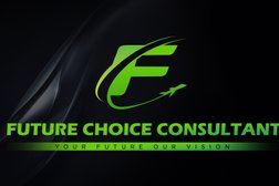 Future Choice Consultant Photo