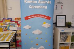 Kumon Mitchell Park Education Centre in Adelaide