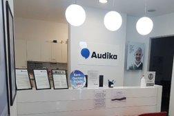 Audika Hearing Clinic Weston Creek in Australian Capital Territory