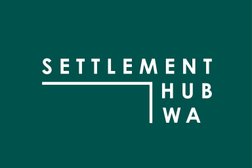 Settlement Hub WA Photo