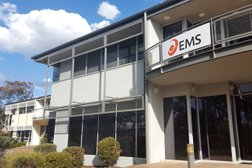EMS Solutions Photo