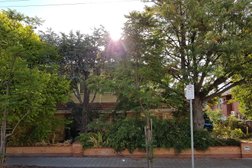 Kingswood Hostel in Adelaide