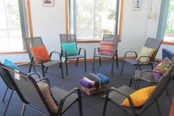 Hillwood Road Meditation Skills Centre in Tasmania