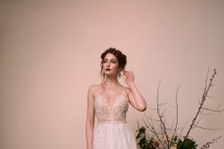 Bella Notte Bridal in New South Wales