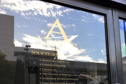 Autore & Associates Solicitors & Barristers in Wollongong
