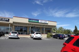 National Pharmacies Christies Beach in Adelaide