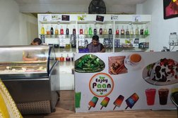 Enjoy Paan House in Adelaide