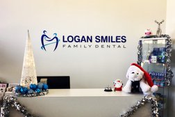 Logan Smiles Family Dentist in Logan City