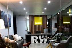 Ray White Belmore in New South Wales