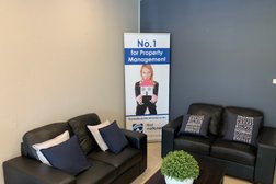 First National Real Estate Connect in Sydney