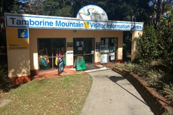 Things to do on Tamborine Mountain in Queensland