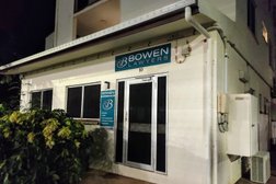 Bowen Lawyers in Northern Territory