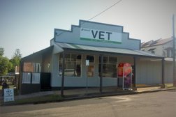 Kedron Veterinary Clinic in Brisbane