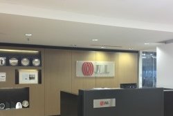 JLL Canberra Photo