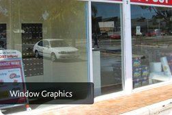 Signwave Maroochydore; Signage Fitouts, Vehicle Signs, School Signs, Office Signs, Building Signs, Retail Signs in Queensland