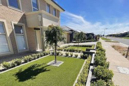 Southern Earth Landscaping in Adelaide