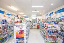 Pooraka Compounding Pharmacy Photo