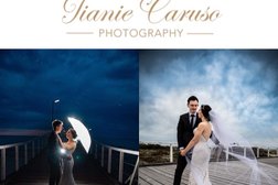 Tianie Caruso Photography Photo