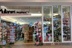 Priceline Pharmacy Baulkham Hills in New South Wales