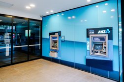 ATM Geelong Westfield Photo