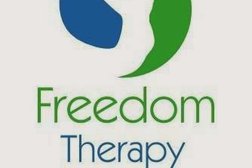 Freedom Therapy - Mobile Counselling Service Photo