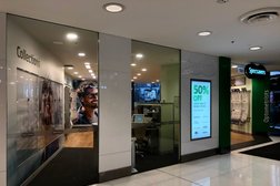 Specsavers Optometrists - Sydney - MetCentre in New South Wales