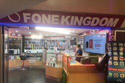 FONE KINGDOM KINGS CROSS - Mobile Phone Repairs in New South Wales