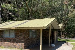 Manly & District Kennel & Dog Training Club Photo